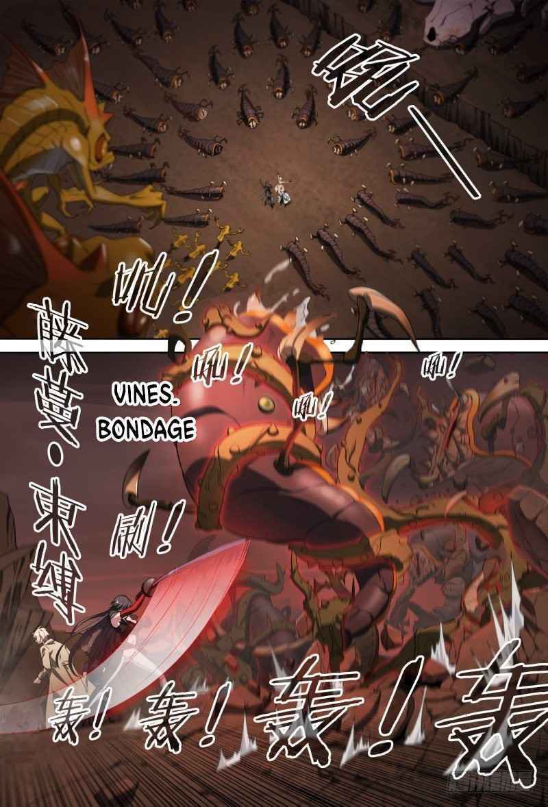 Page 13 of Chapter 84
