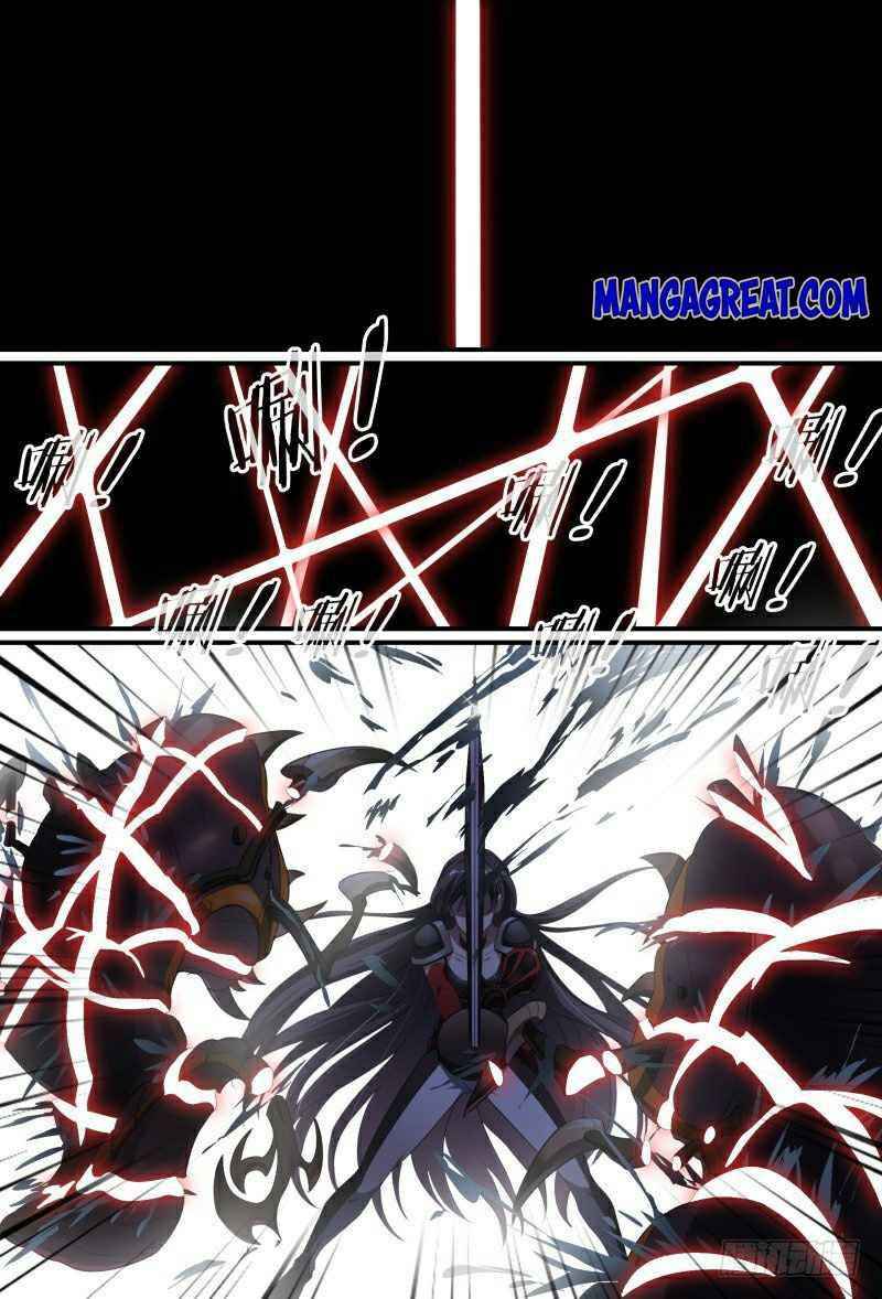 Page 14 of Chapter 84