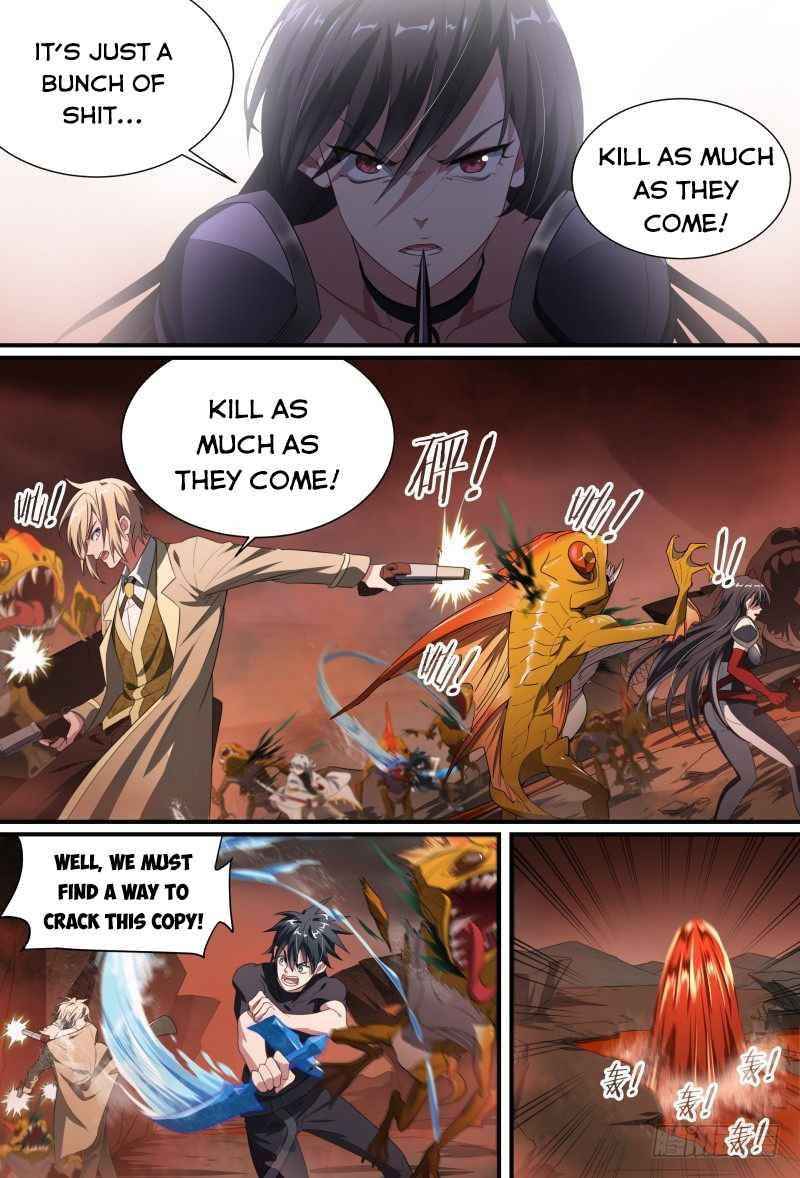 Page 15 of Chapter 84