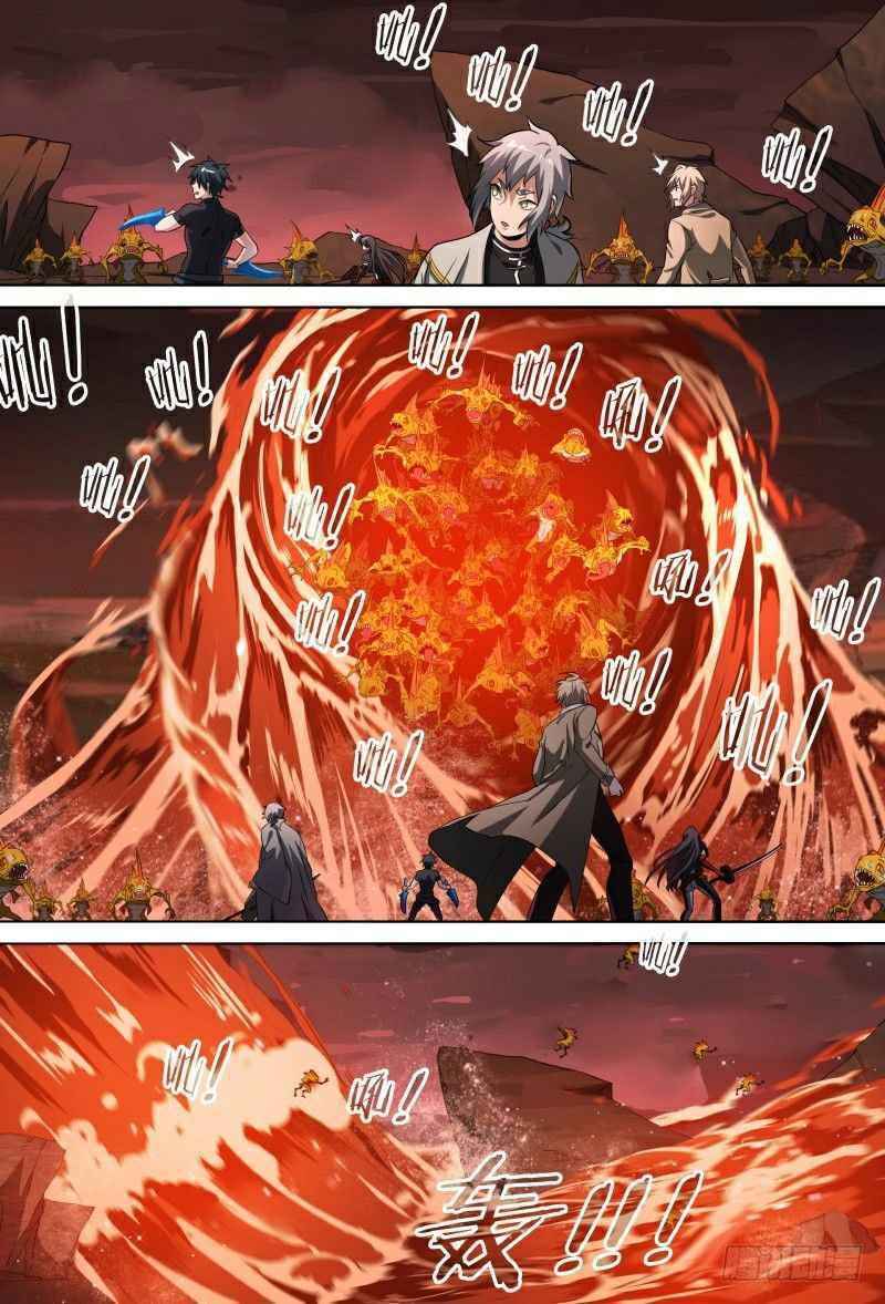 Page 16 of Chapter 84