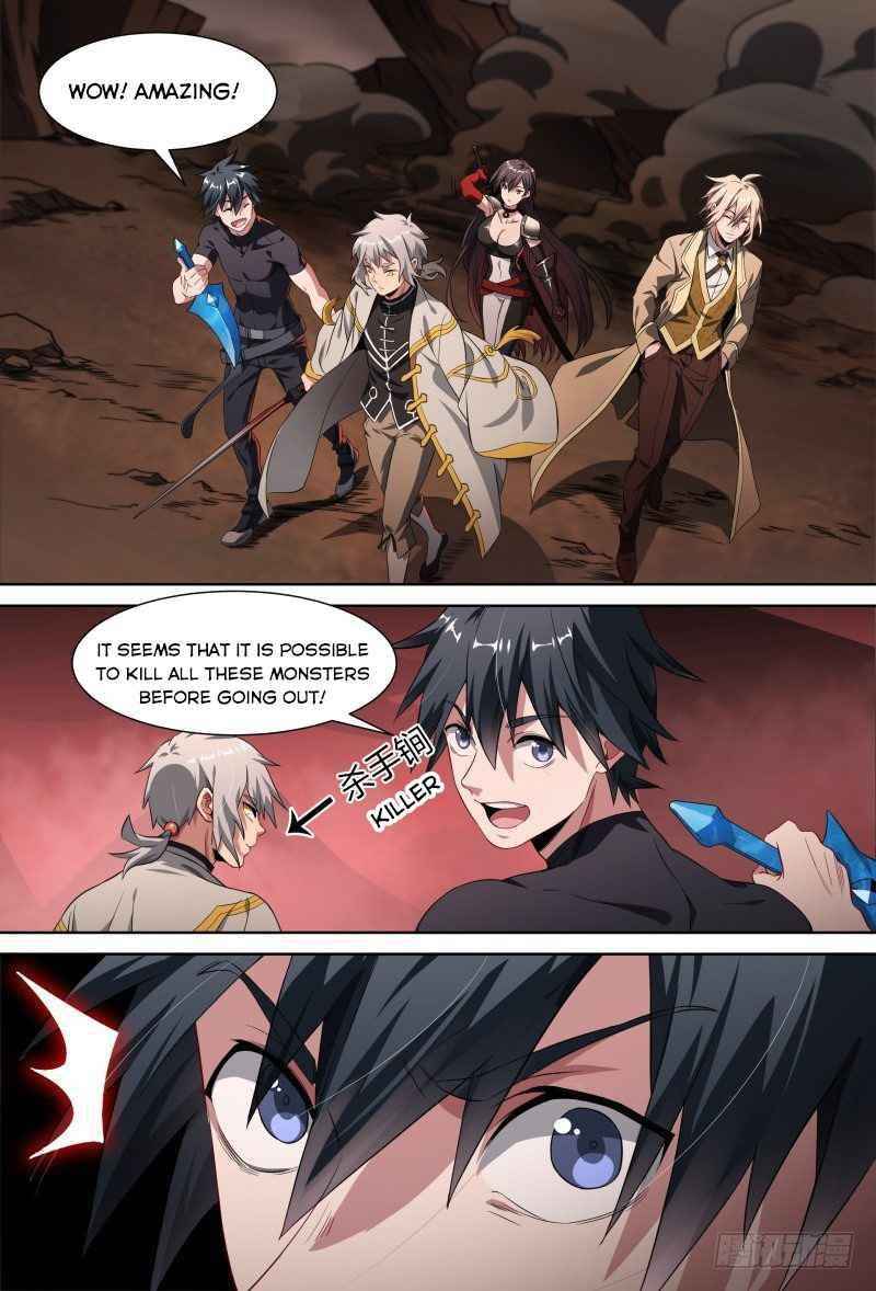 Page 18 of Chapter 84