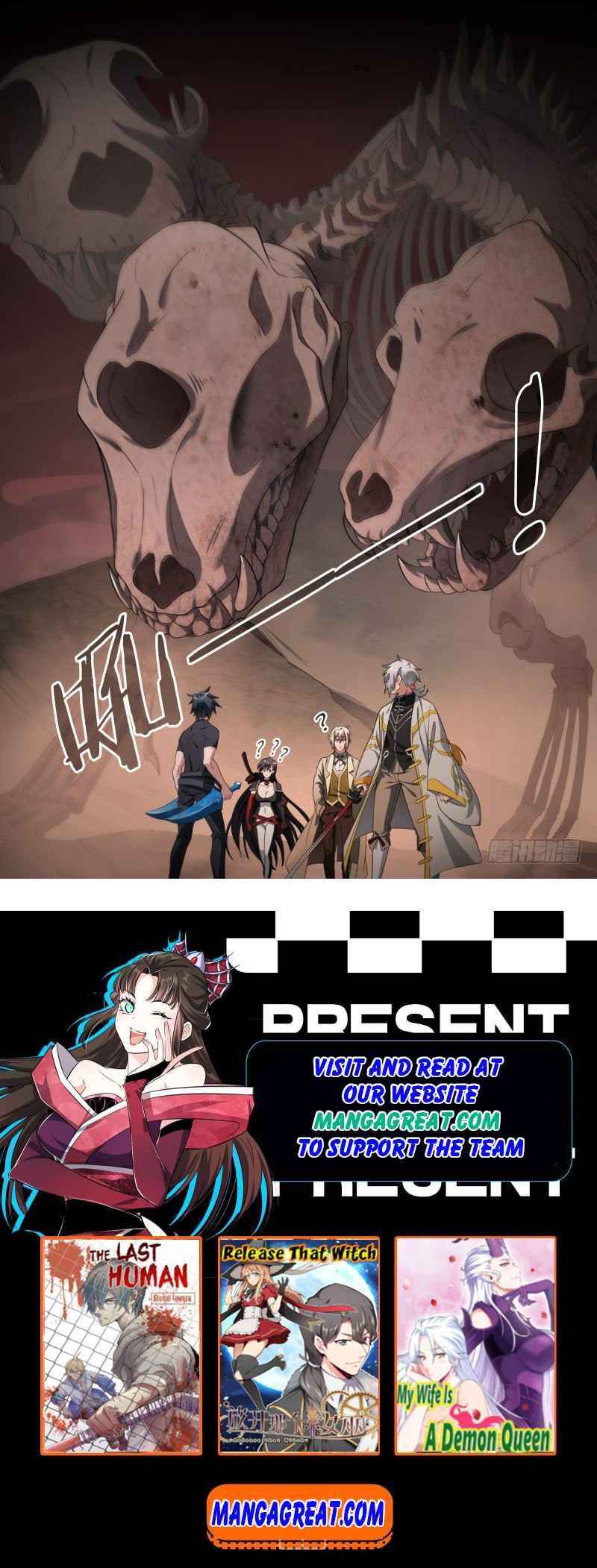 Page 19 of Chapter 84