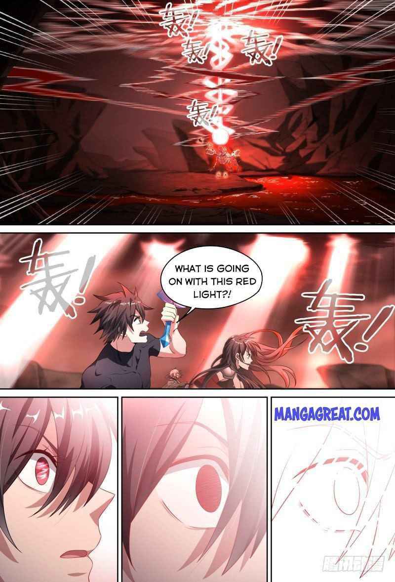 Page 6 of Chapter 85