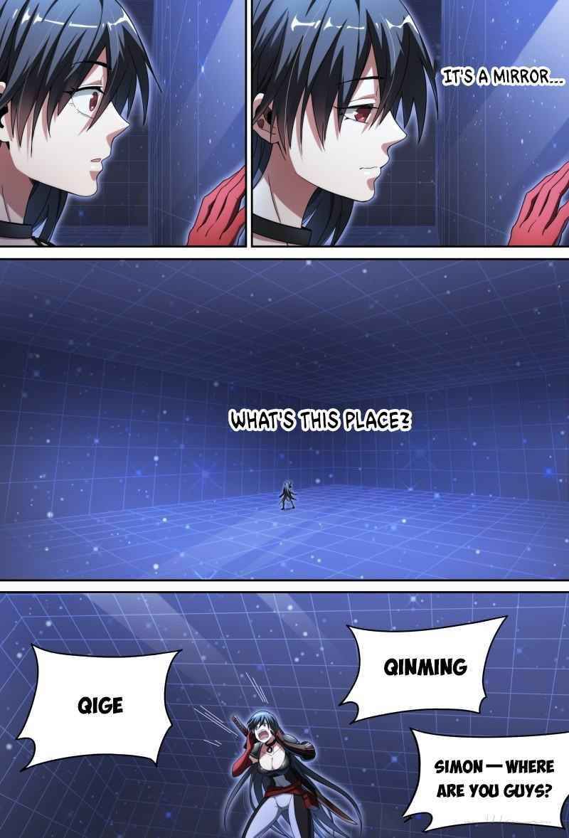 Page 9 of Chapter 85