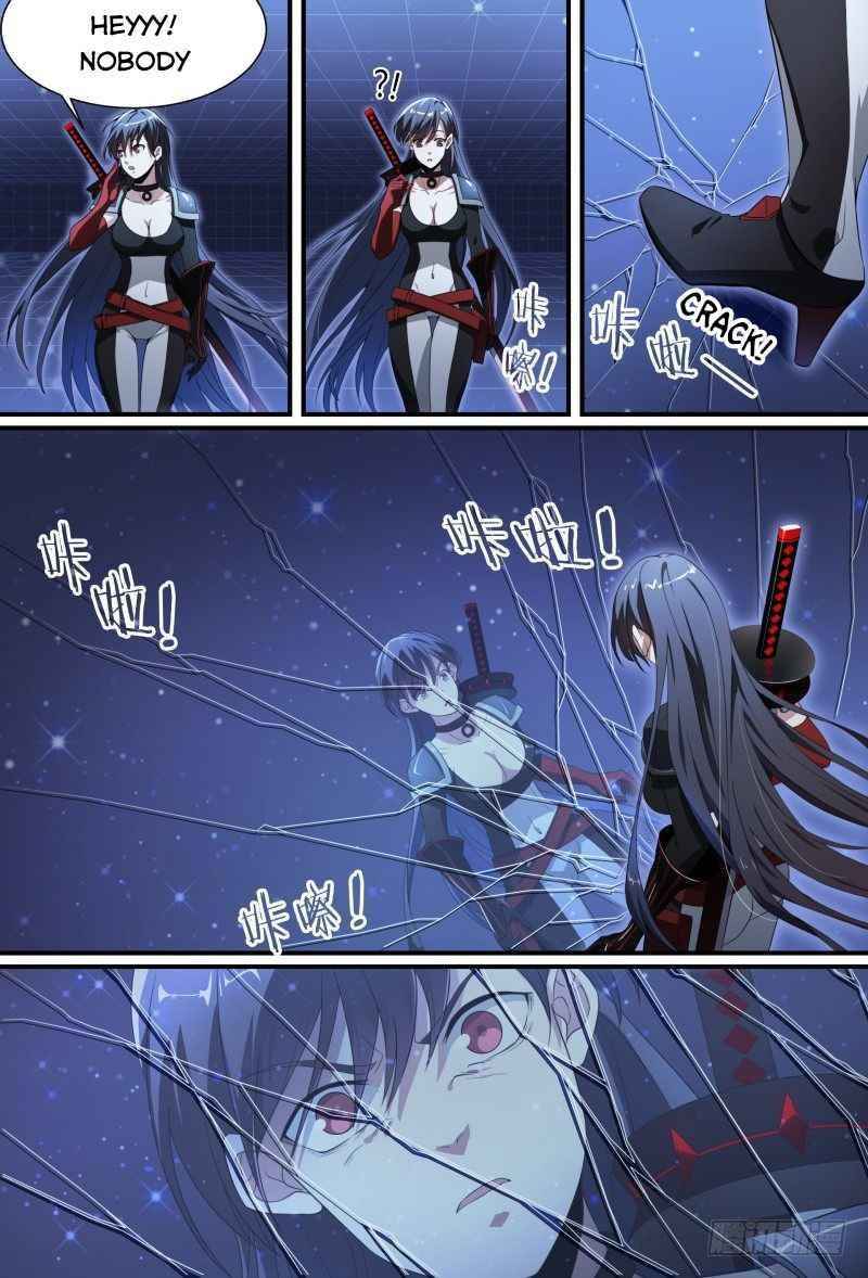 Page 10 of Chapter 85