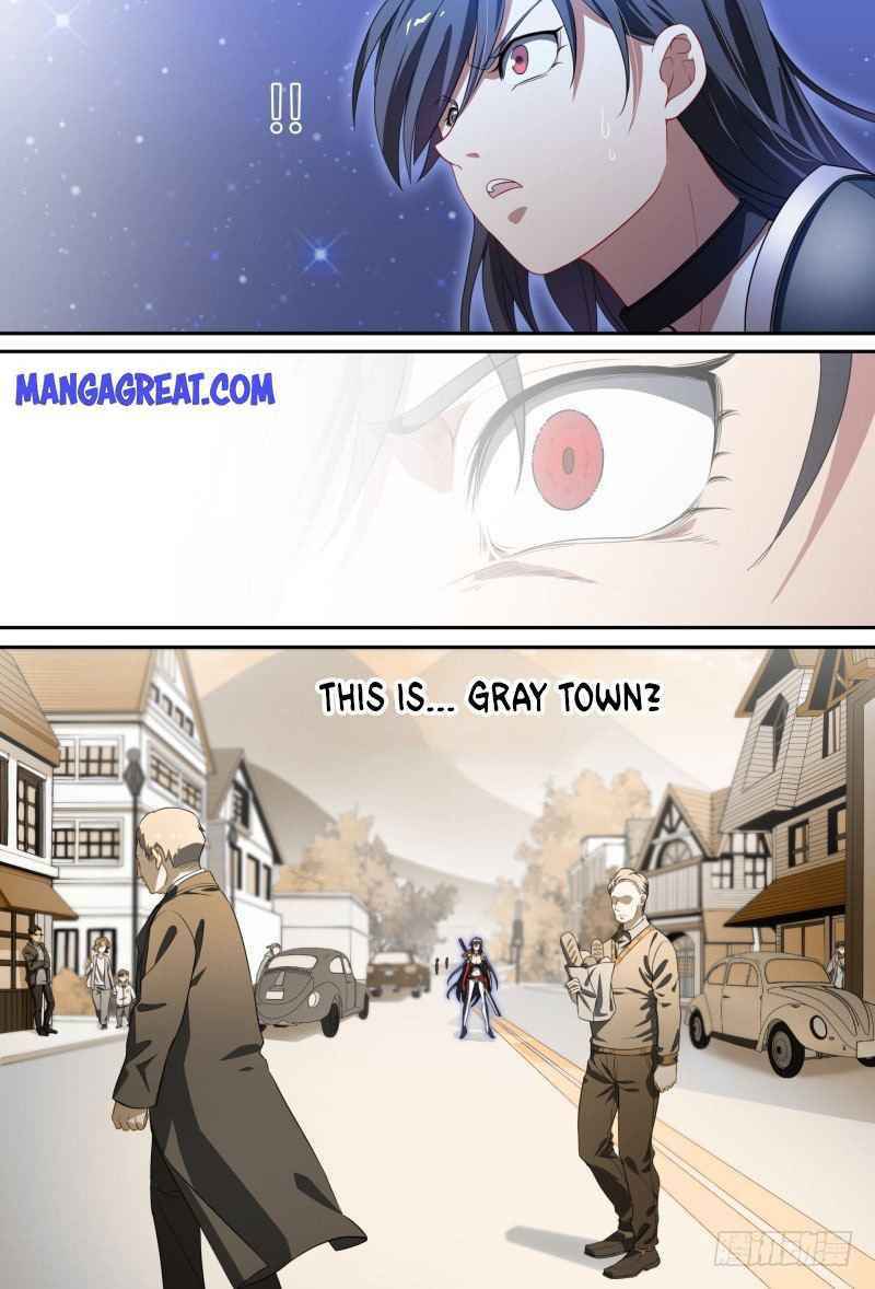 Page 11 of Chapter 85