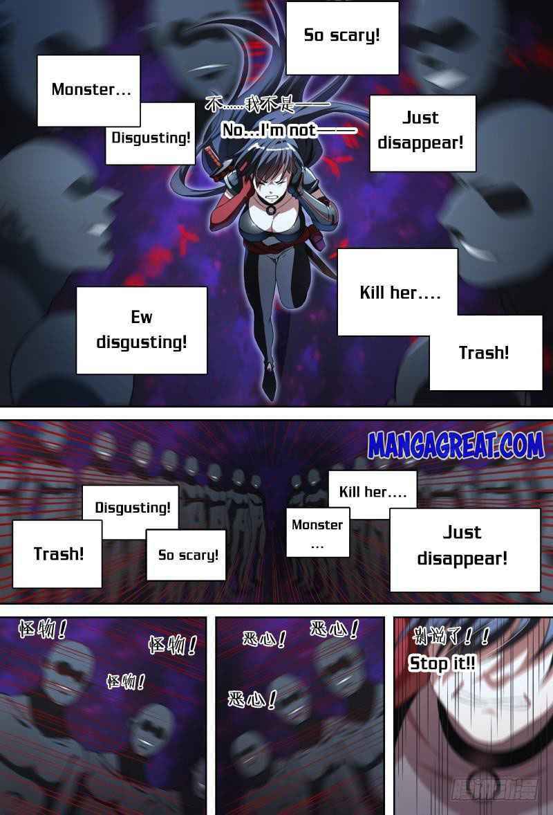 Page 14 of Chapter 85