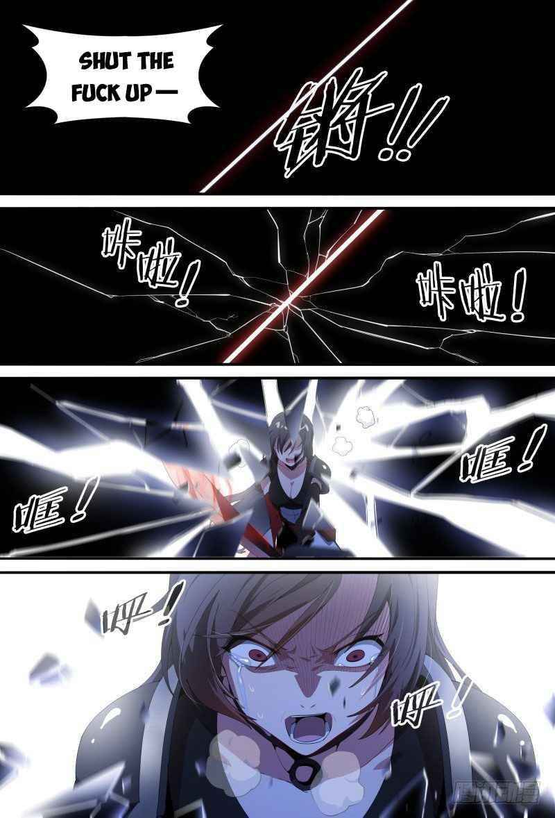 Page 15 of Chapter 85