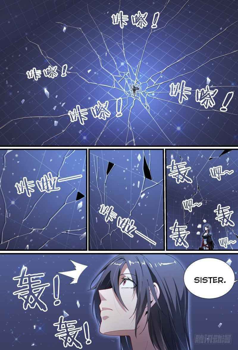 Page 16 of Chapter 85