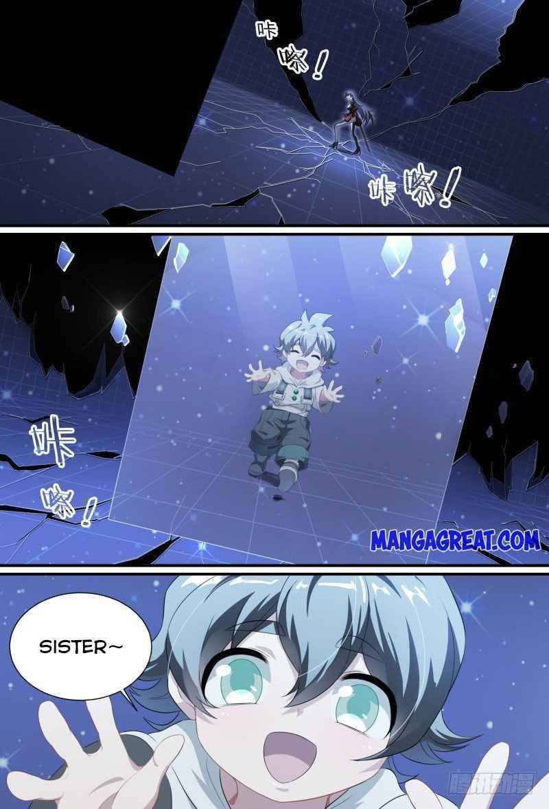 Page 17 of Chapter 85