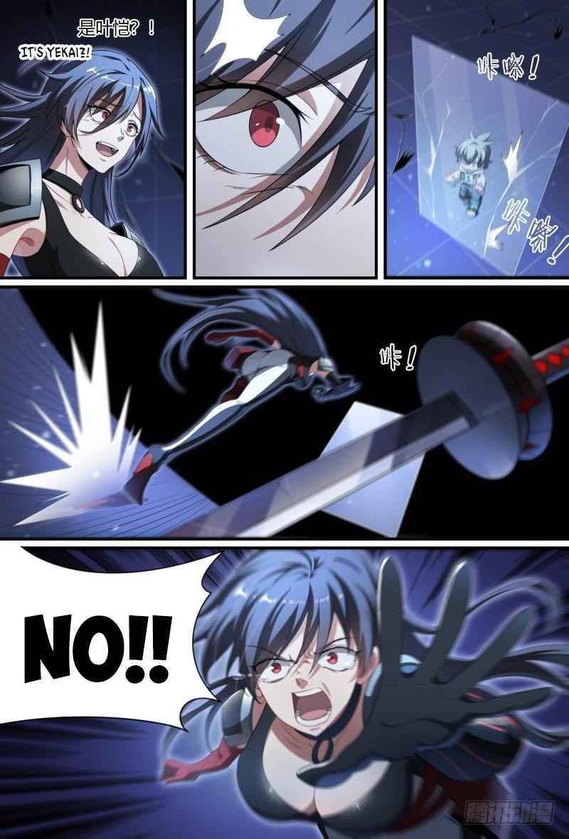 Page 18 of Chapter 85