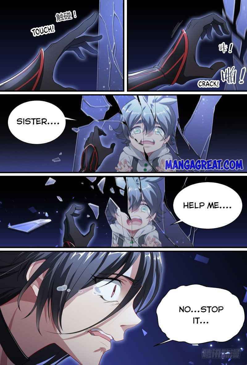 Page 19 of Chapter 85