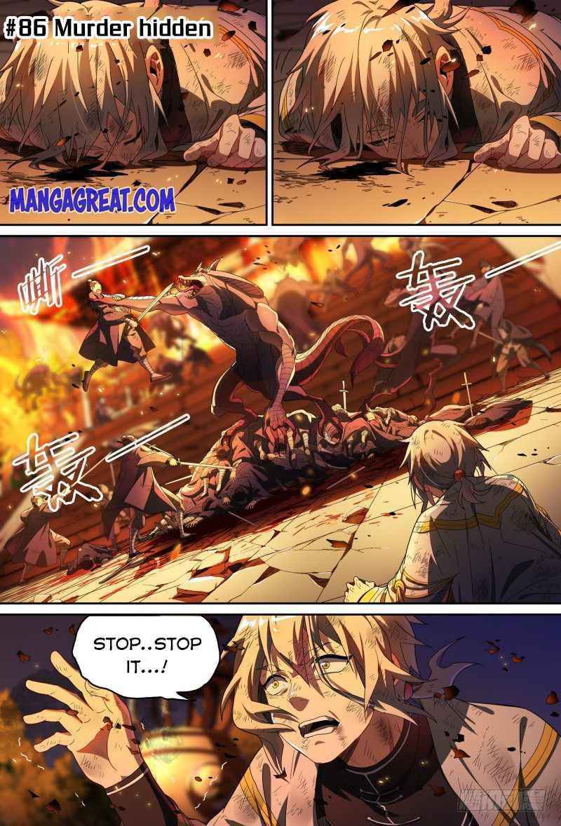 Page 2 of Chapter 86