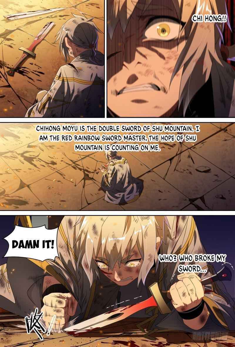 Page 3 of Chapter 86