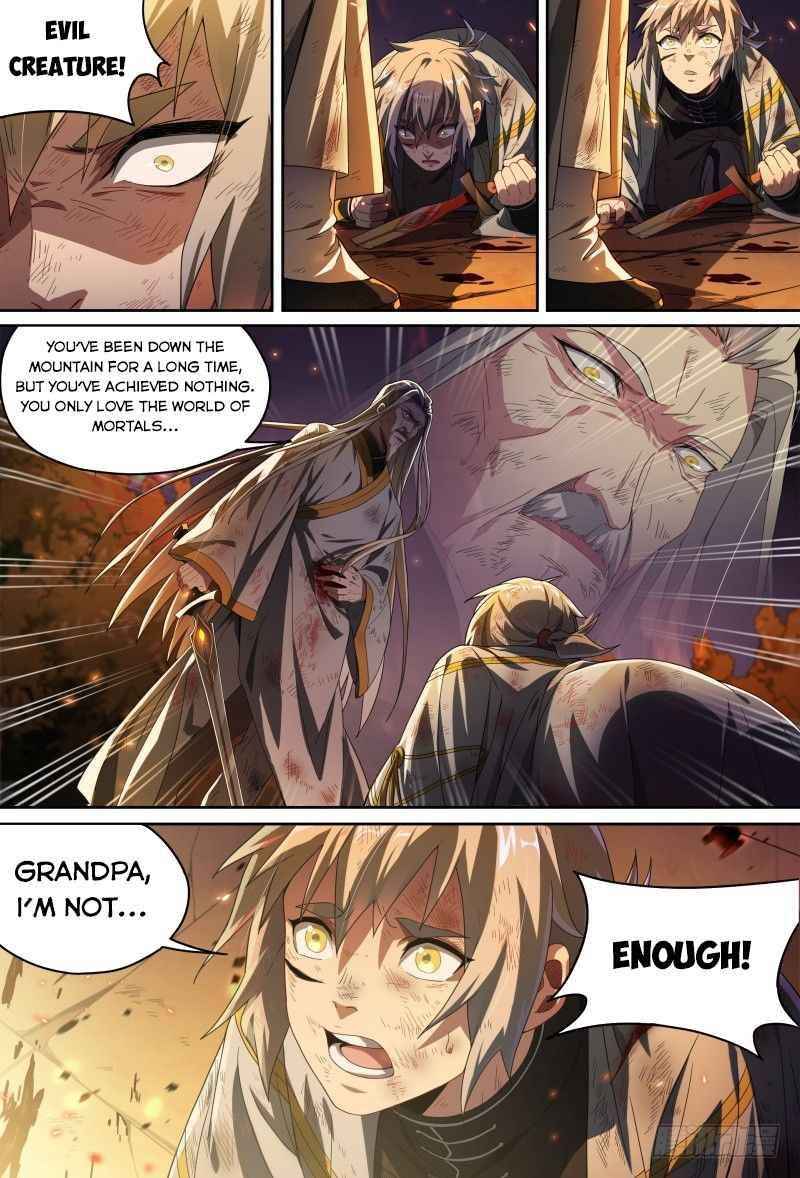 Page 4 of Chapter 86