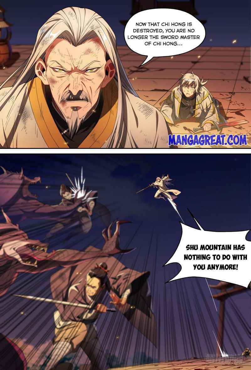 Page 5 of Chapter 86