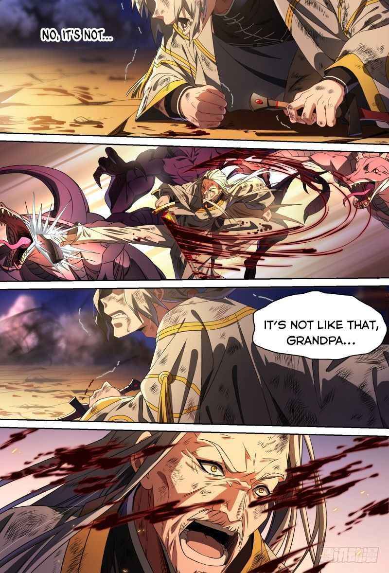 Page 6 of Chapter 86