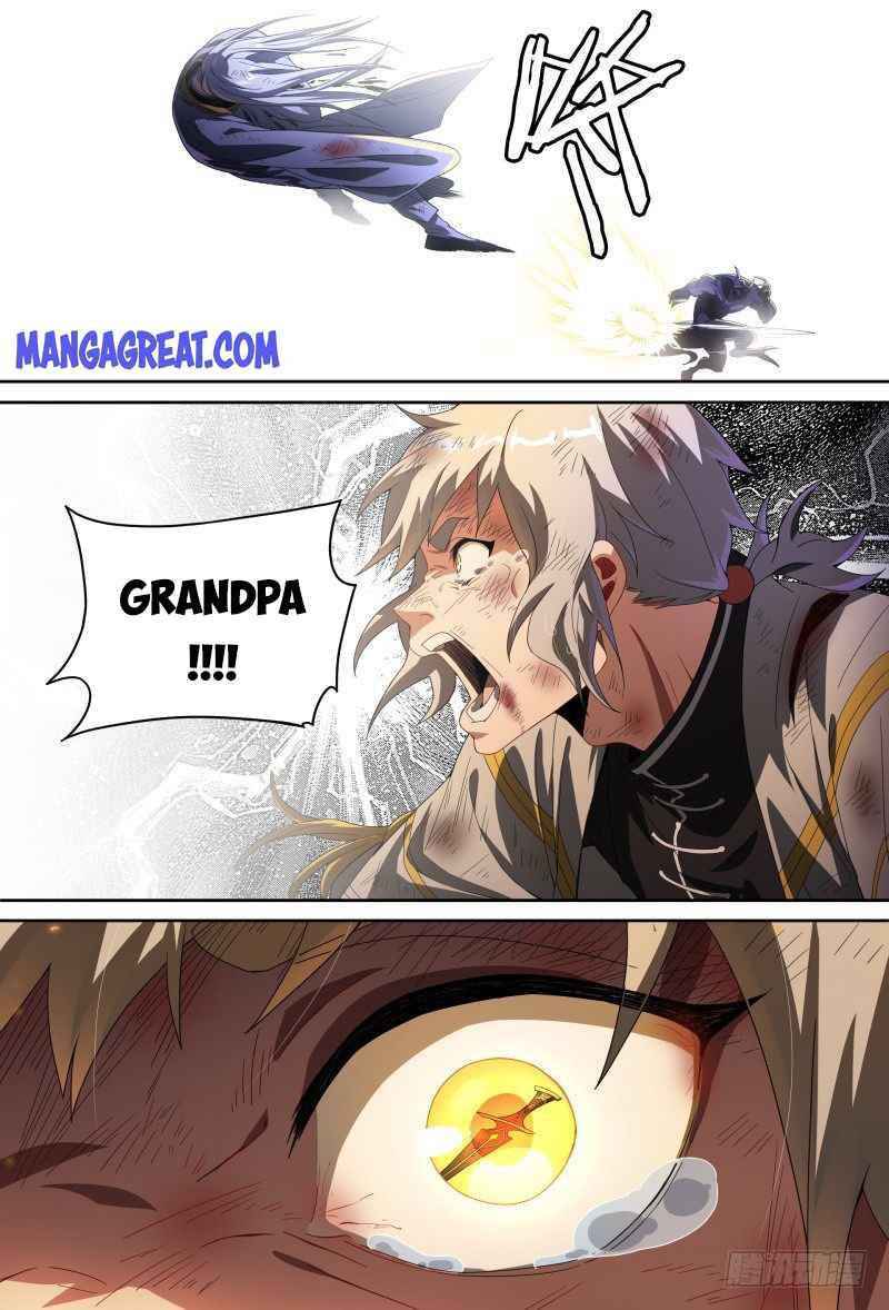 Page 8 of Chapter 86