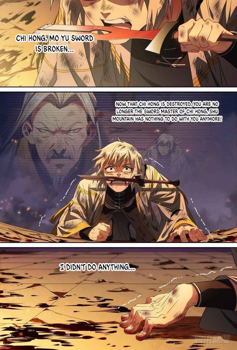 Page 9 of Chapter 86