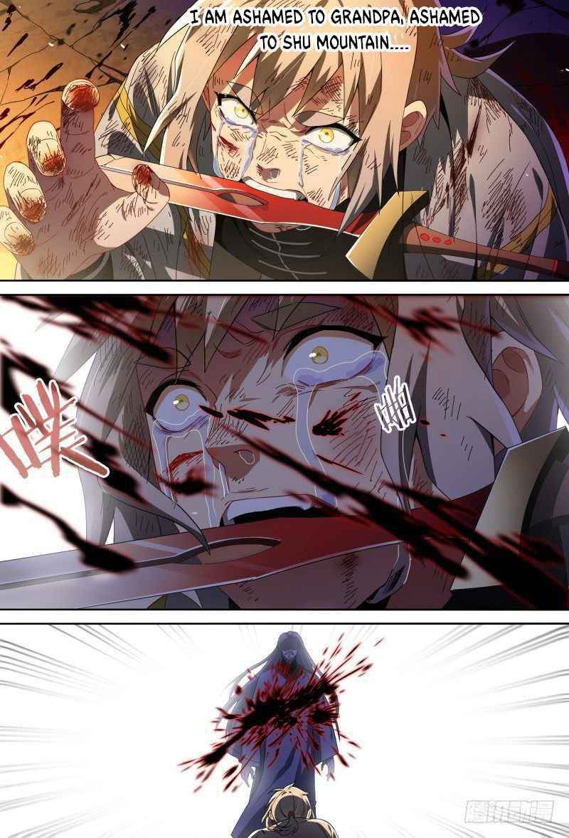 Page 10 of Chapter 86