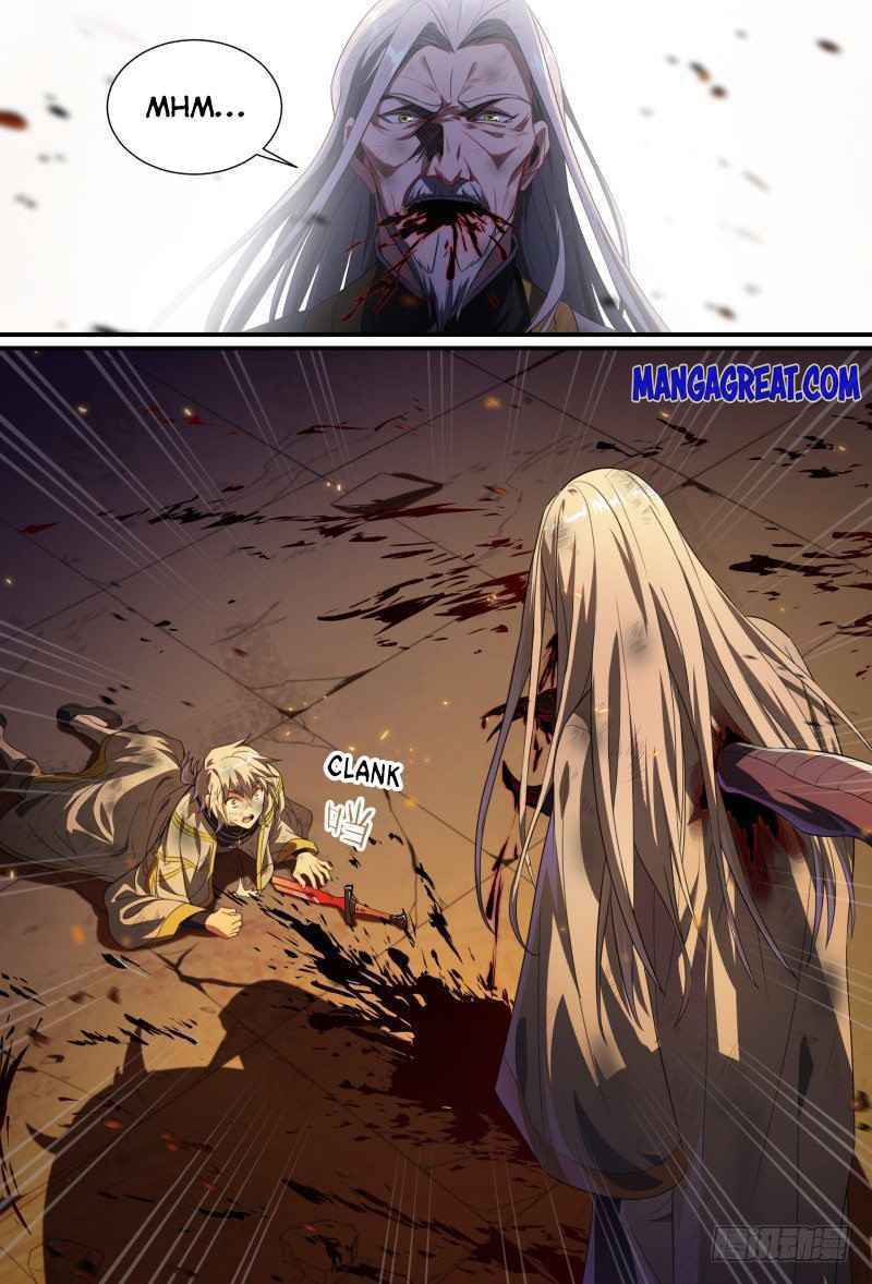 Page 11 of Chapter 86