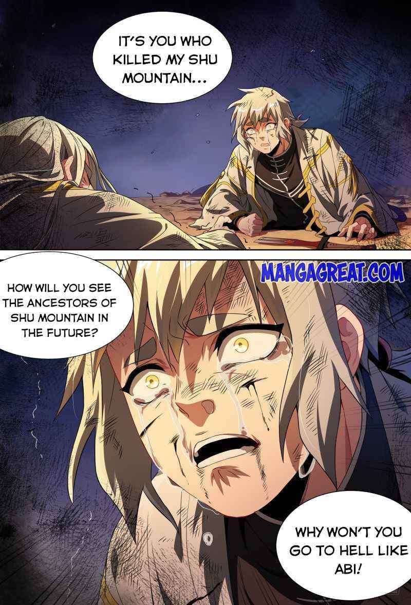 Page 13 of Chapter 86