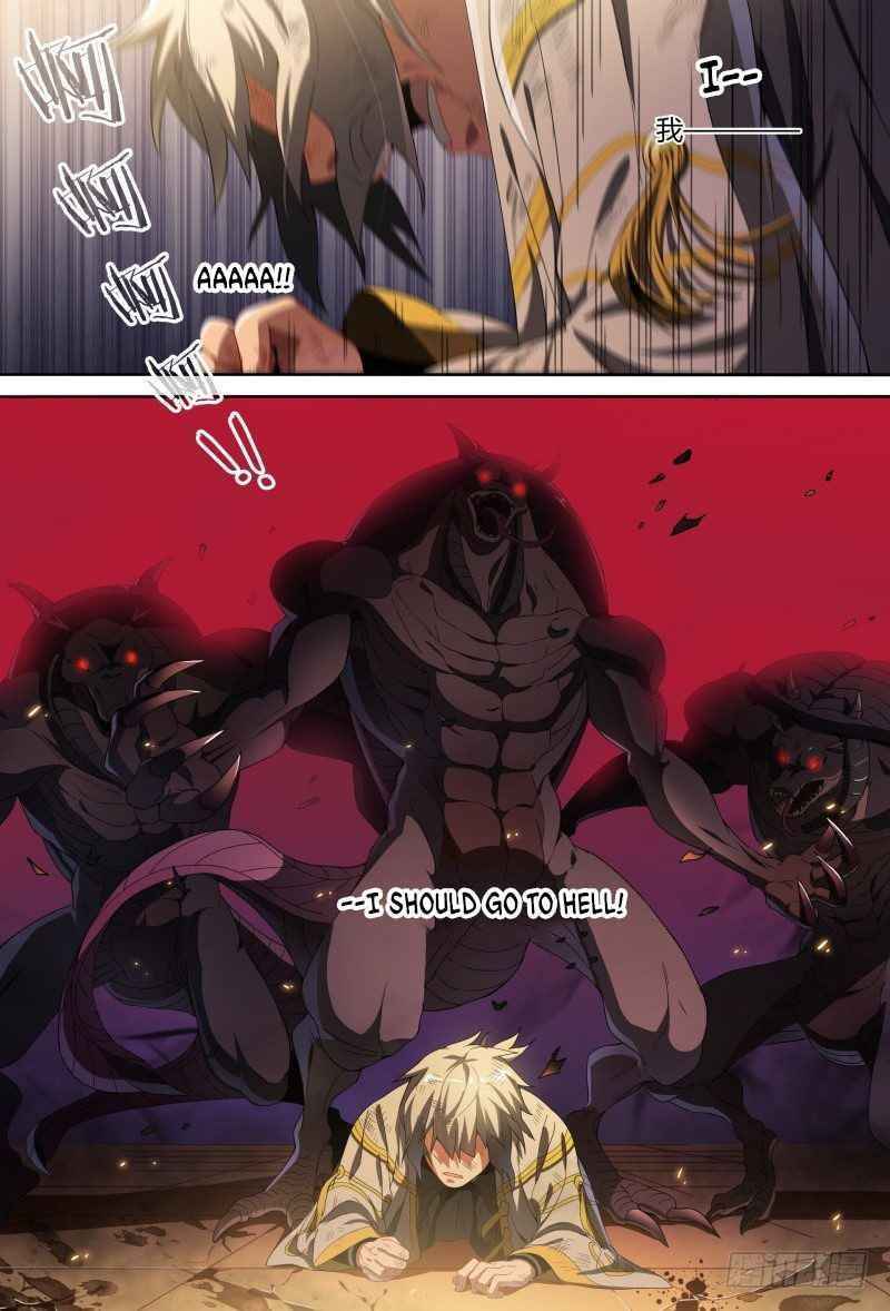 Page 14 of Chapter 86