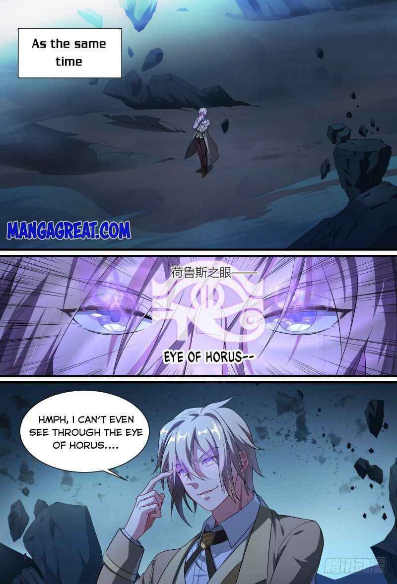 Page 15 of Chapter 86