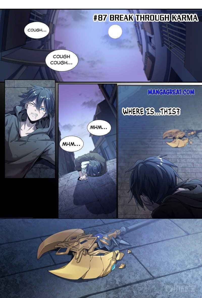 Page 2 of Chapter 87
