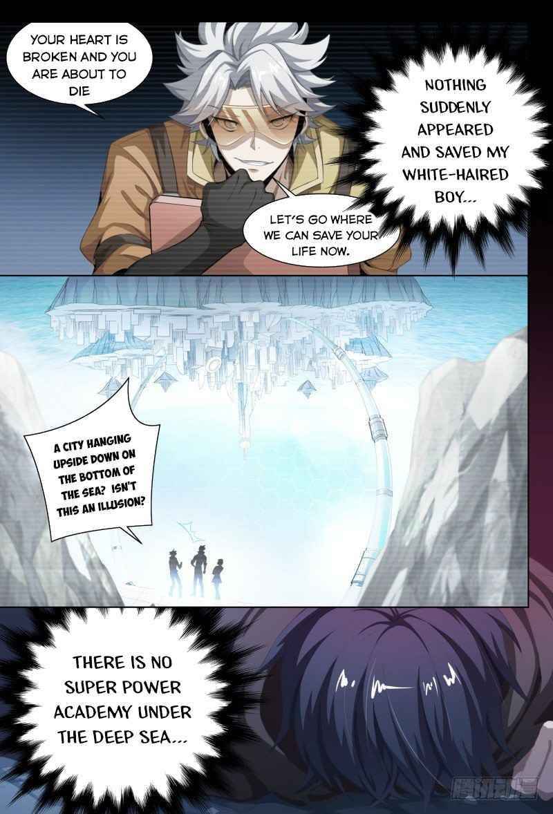 Page 5 of Chapter 87