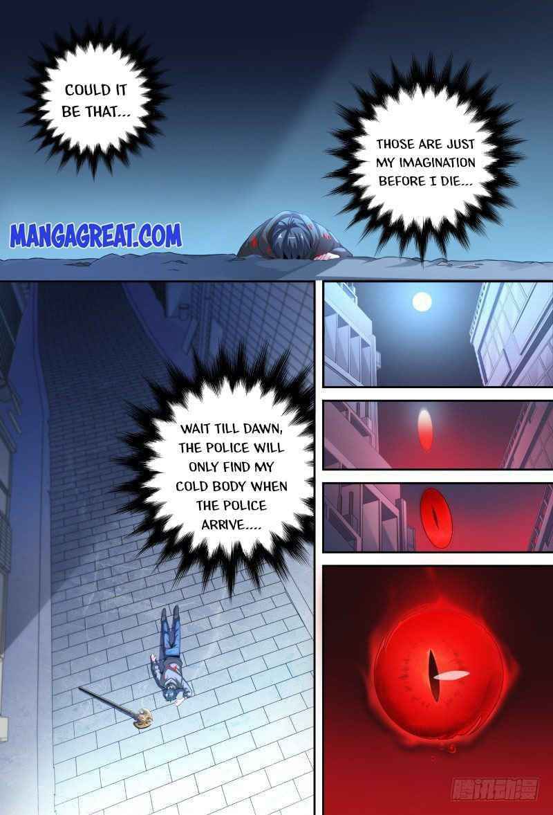 Page 6 of Chapter 87