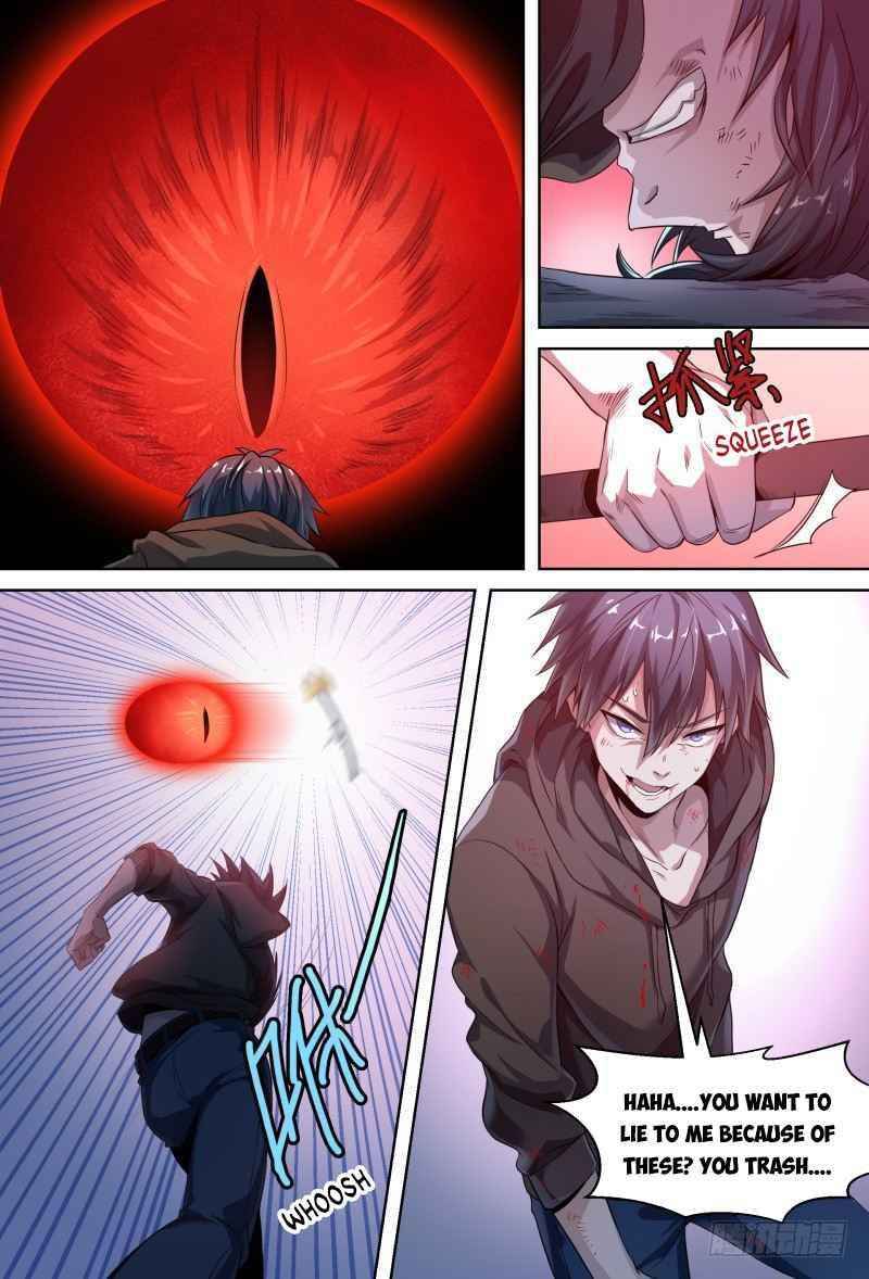 Page 7 of Chapter 87