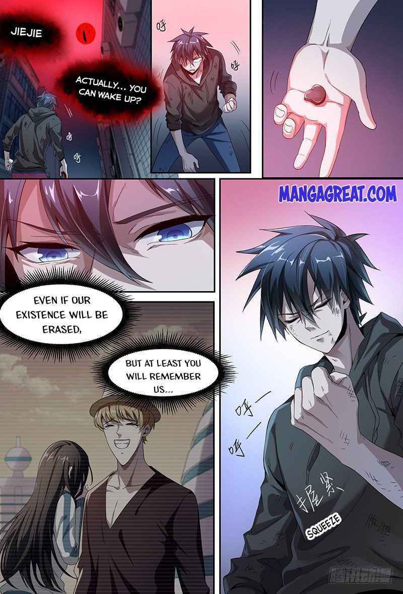 Page 8 of Chapter 87