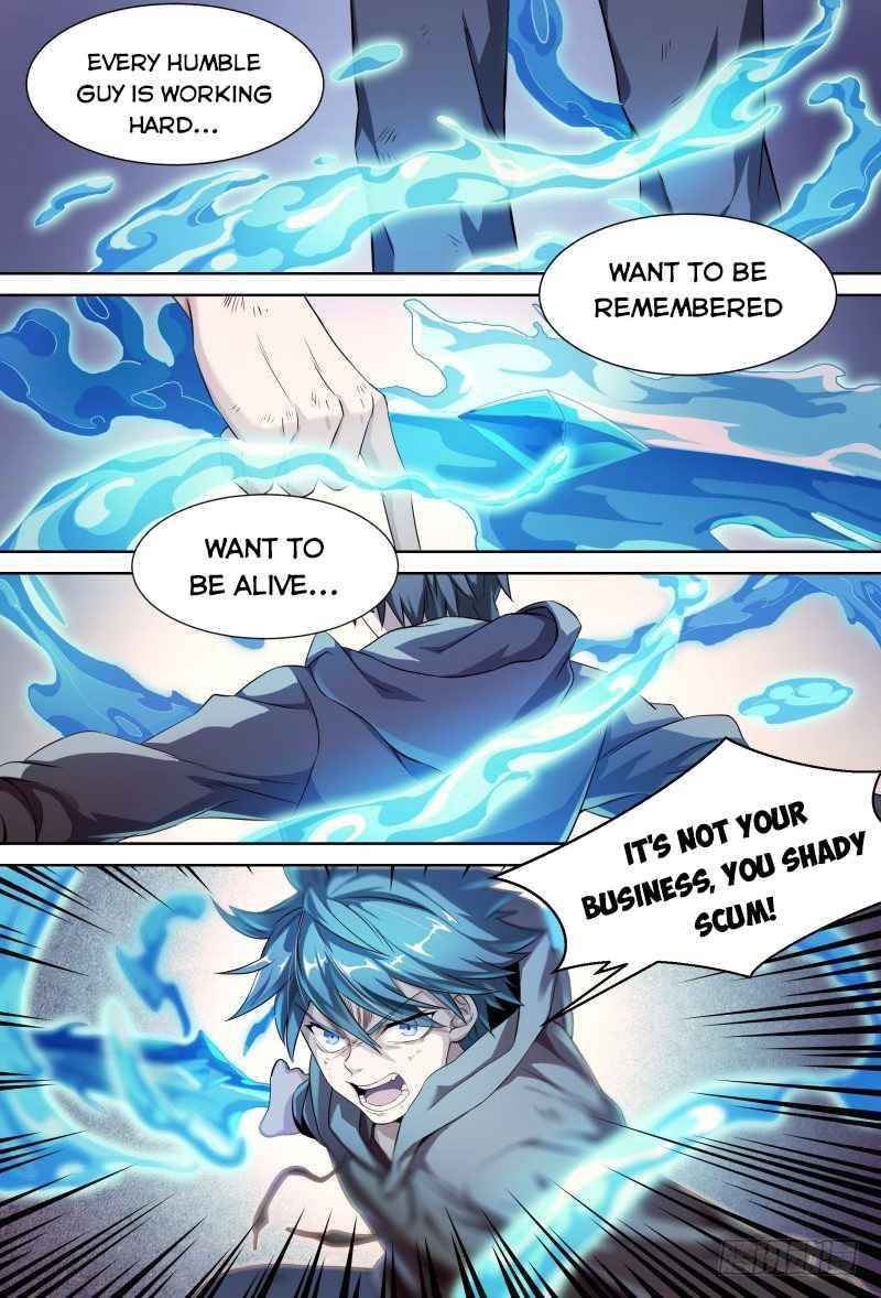 Page 9 of Chapter 87