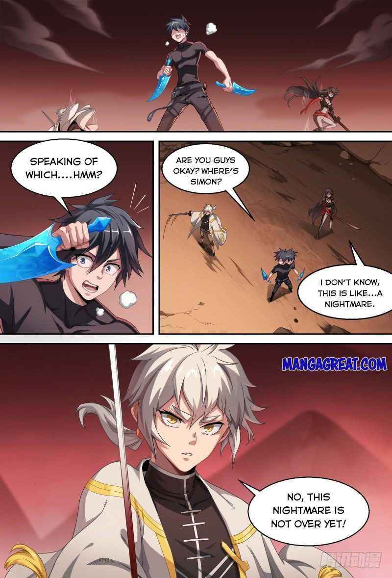 Page 13 of Chapter 87