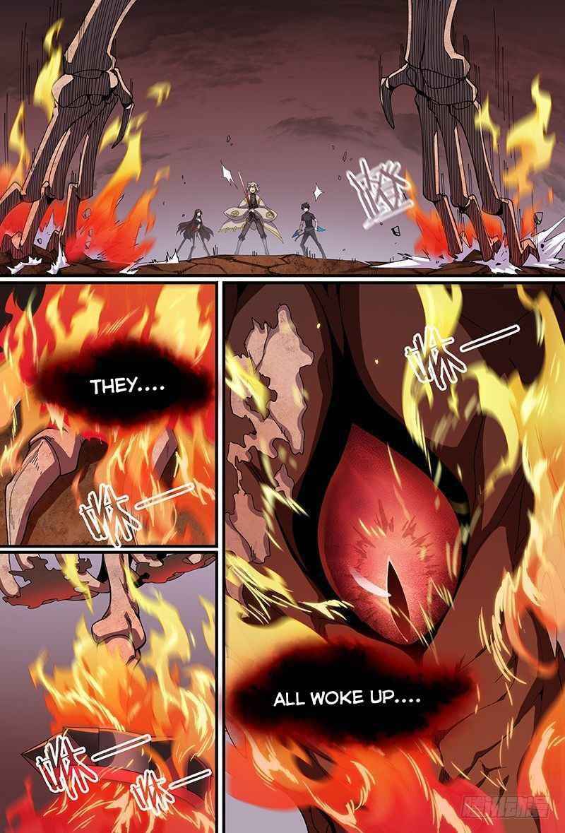 Page 14 of Chapter 87