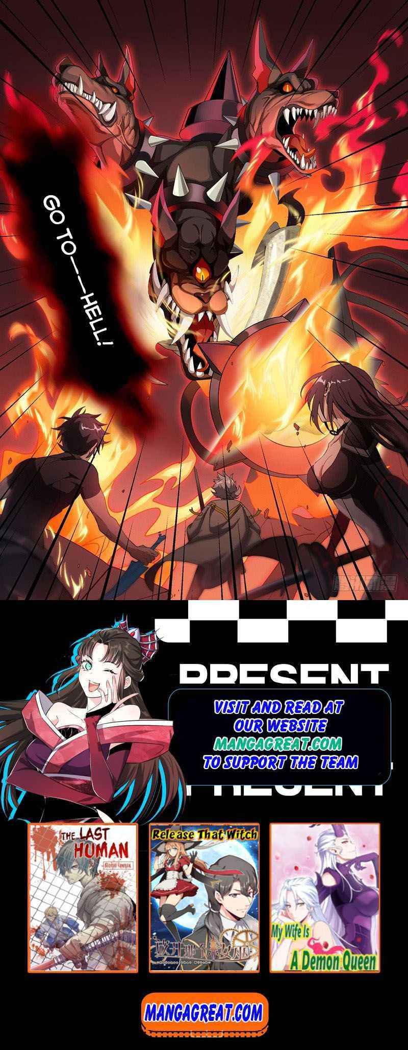 Page 15 of Chapter 87