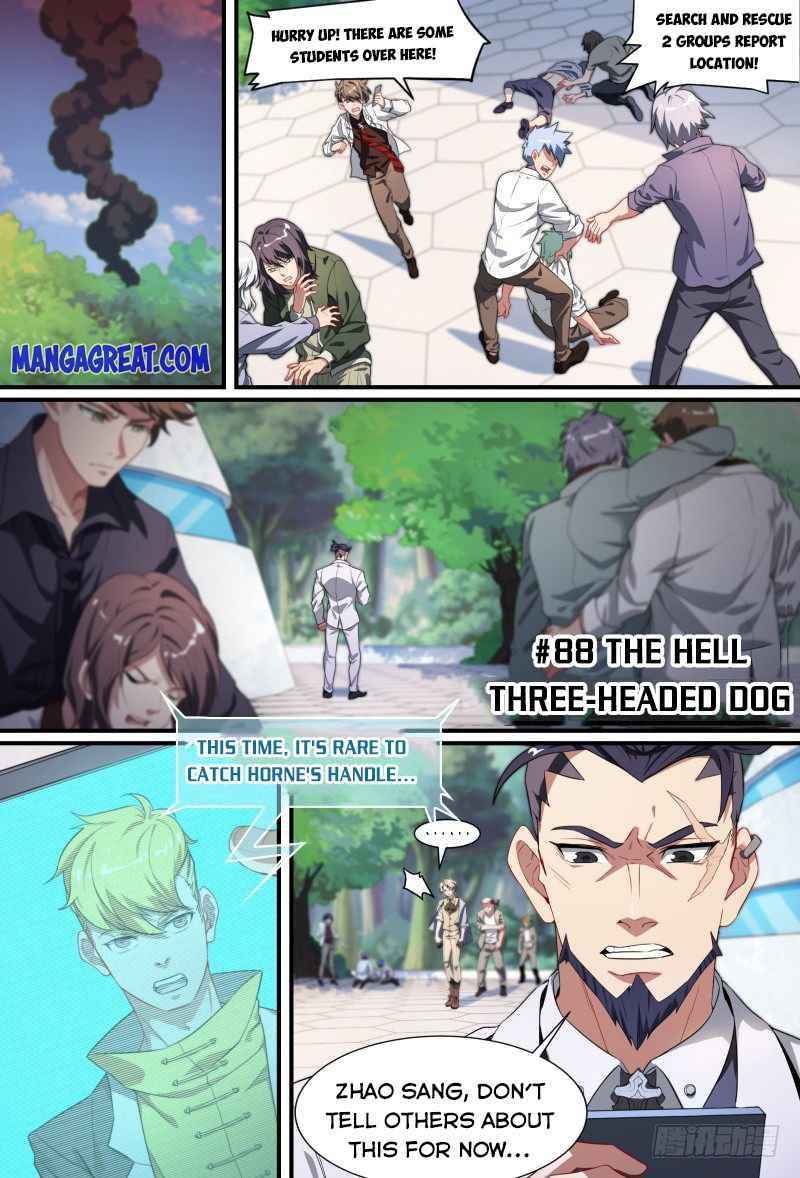 Page 2 of Chapter 88