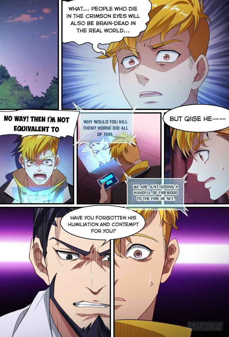 Page 4 of Chapter 88