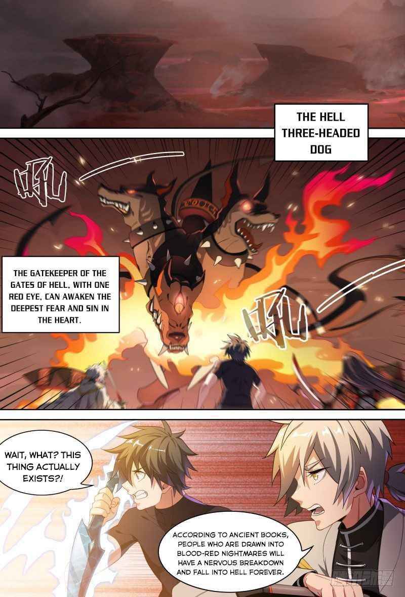 Page 6 of Chapter 88