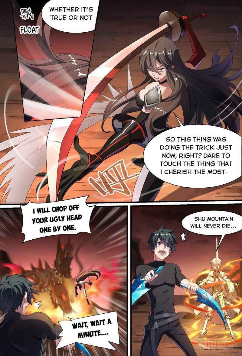 Page 7 of Chapter 88
