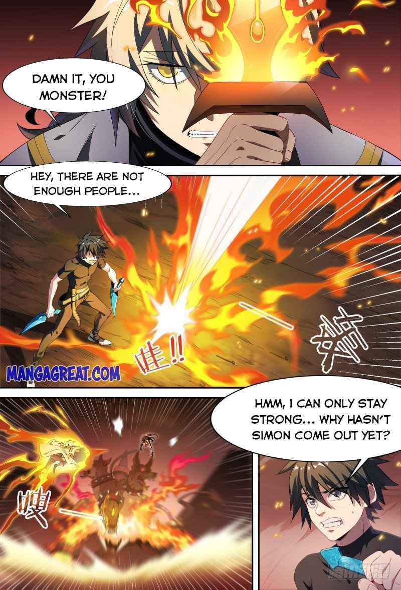 Page 8 of Chapter 88