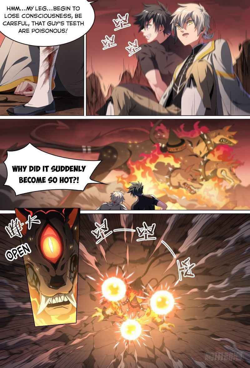 Page 10 of Chapter 88
