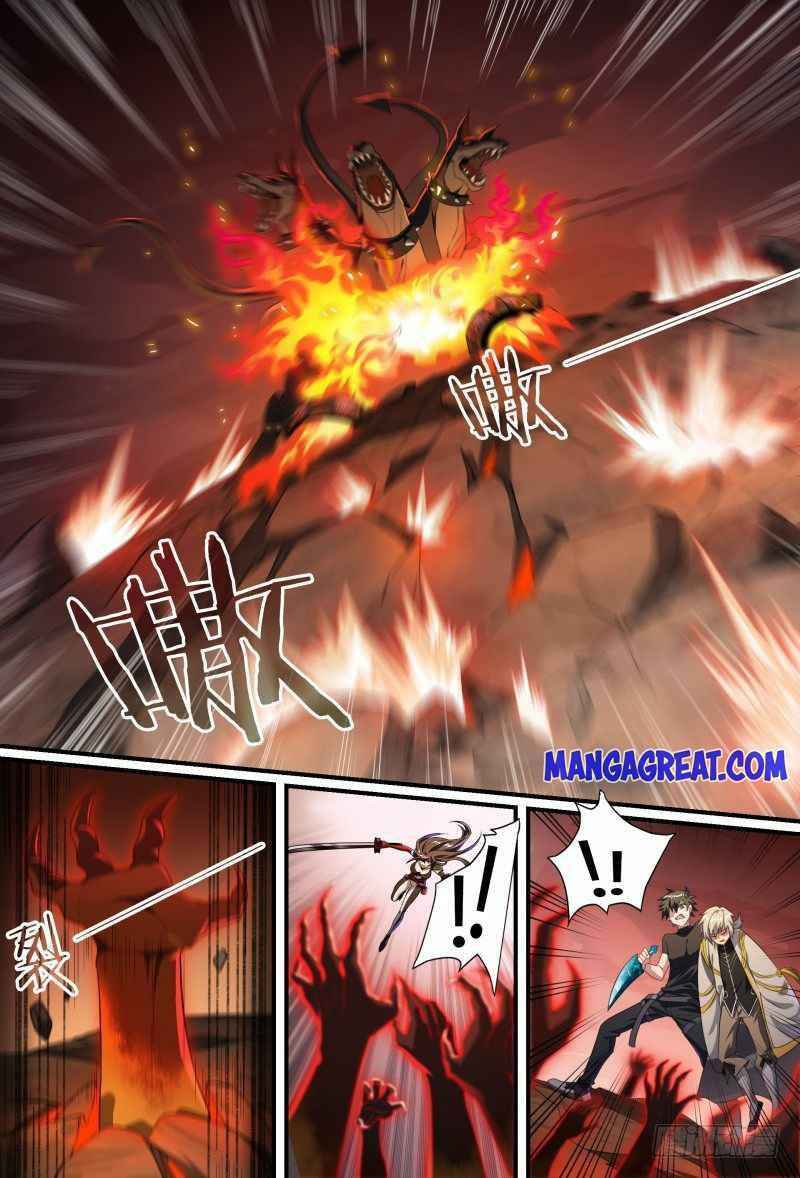 Page 11 of Chapter 88