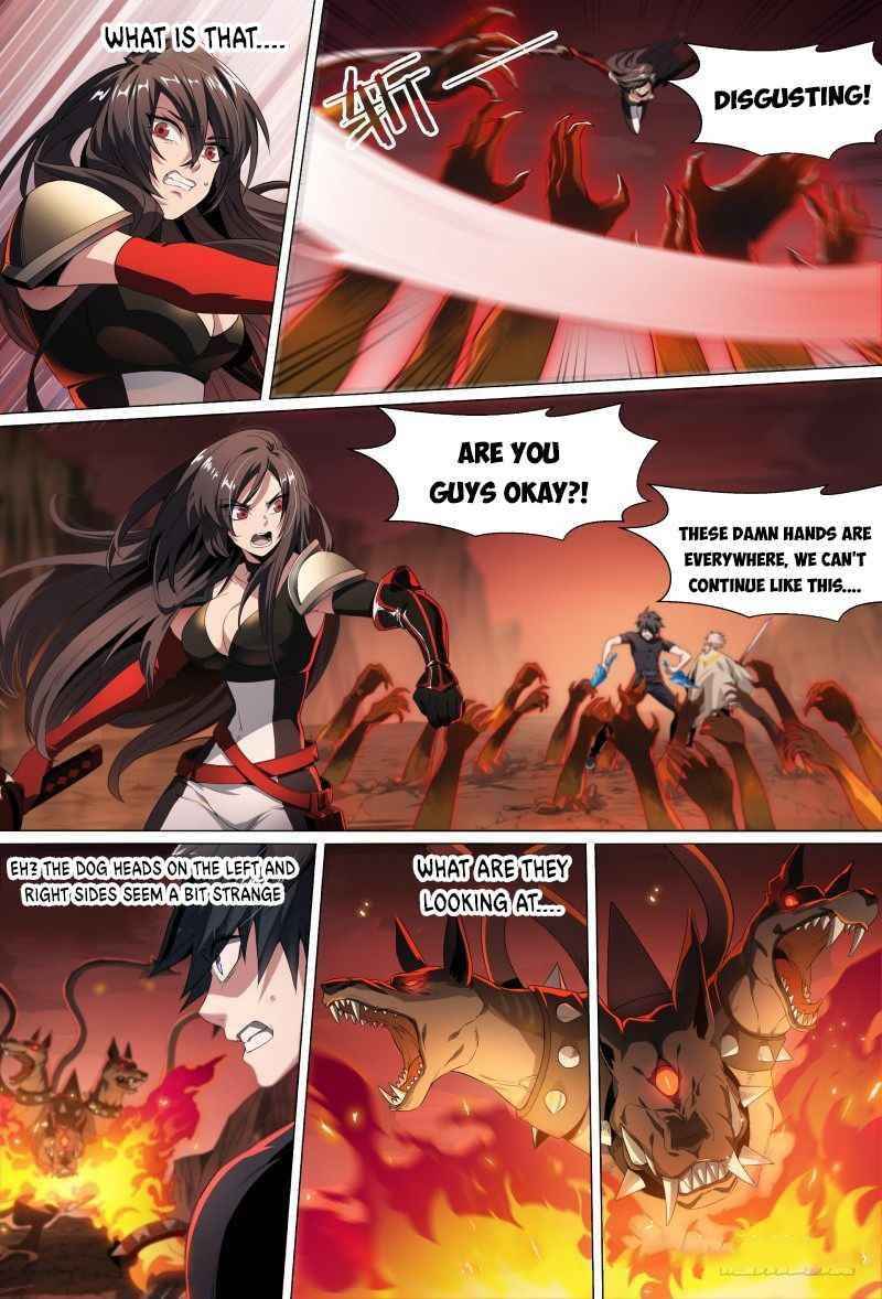 Page 12 of Chapter 88
