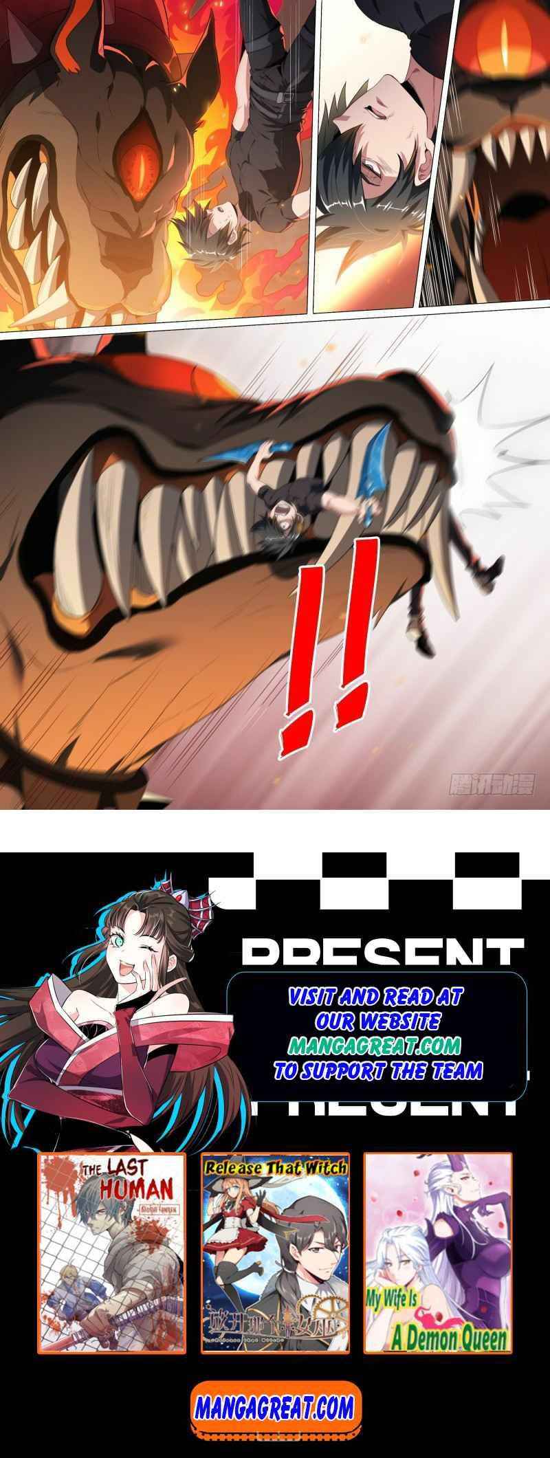 Page 17 of Chapter 88