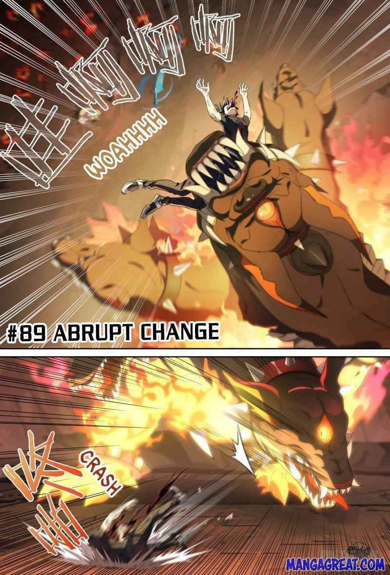 Page 2 of Chapter 89