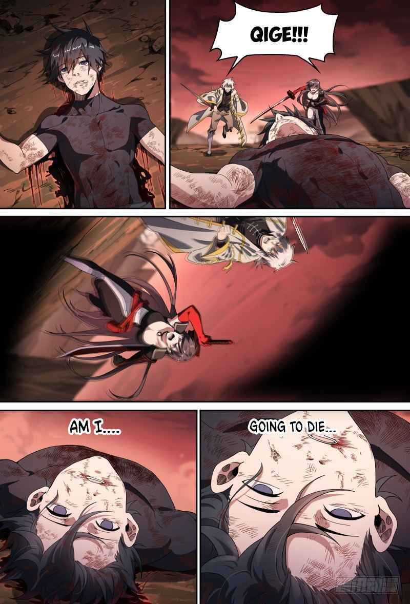 Page 3 of Chapter 89