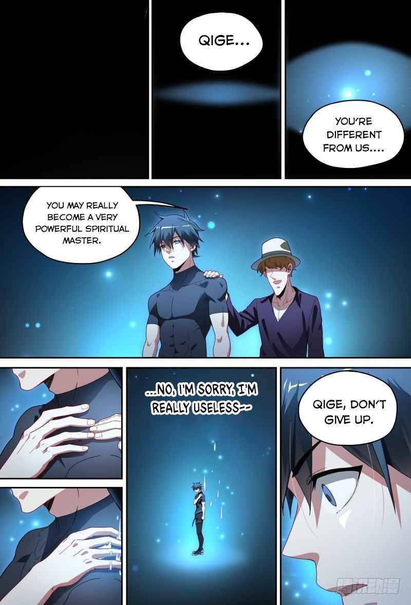 Page 4 of Chapter 89