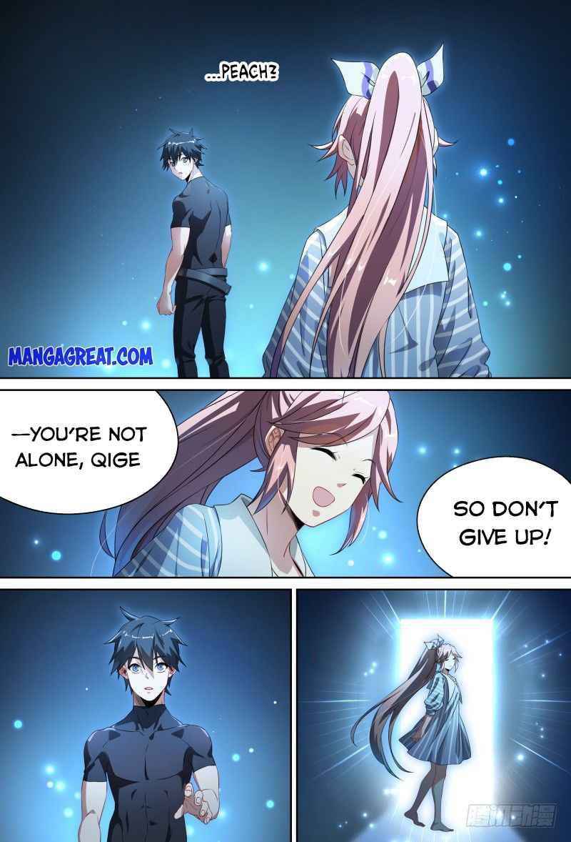 Page 5 of Chapter 89